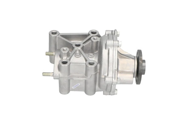 Water Pump, engine cooling MW-1468