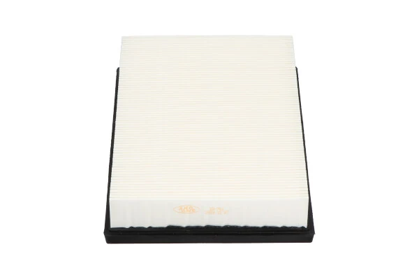 Air Filter DA-760