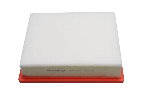 Air Filter FAF-9002