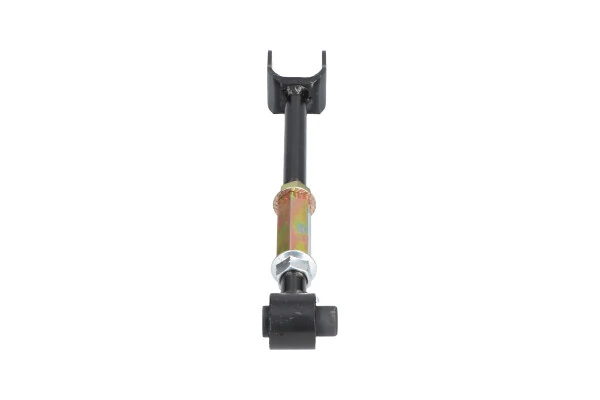 Lengan kendali, suspensi roda SCA-3166