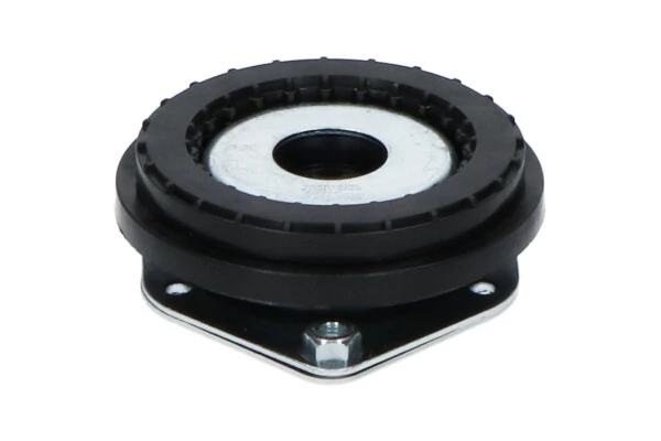 Repair Kit, suspension strut support mount SSM-10072