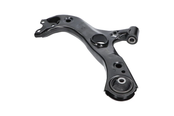Kavo Parts SCA-10069 Control/Trailing Arm, wheel suspension