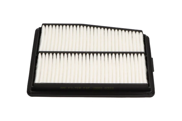 Air Filter FAF-10002