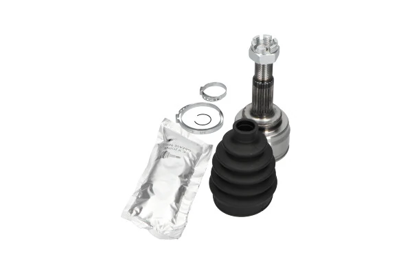 Kavo Parts CV-6574 Joint Kit, drive shaft