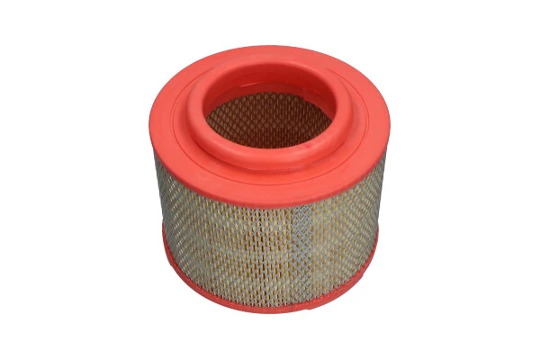Air Filter TA-1692