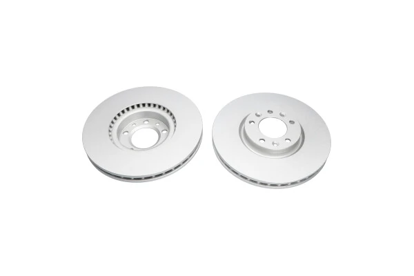 Kavo Parts BR-9582-C Brake Disc