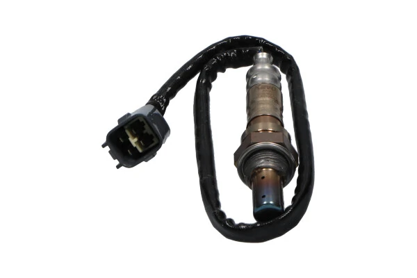 Oxygen Sensor EOS-9020