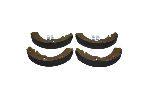 Brake Shoe Set KBS-6407