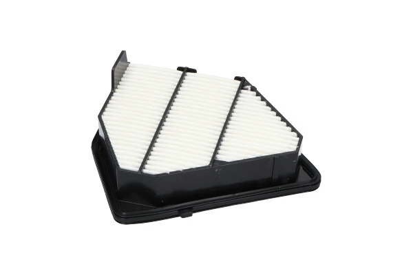 Air Filter HA-8675
