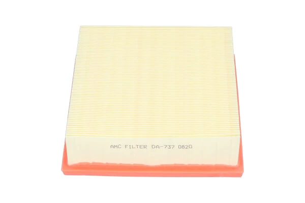 Air Filter DA-737