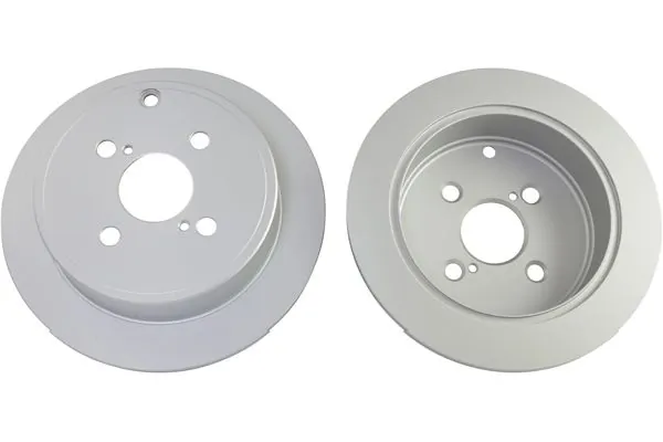 Brake Disc BR-9419-C