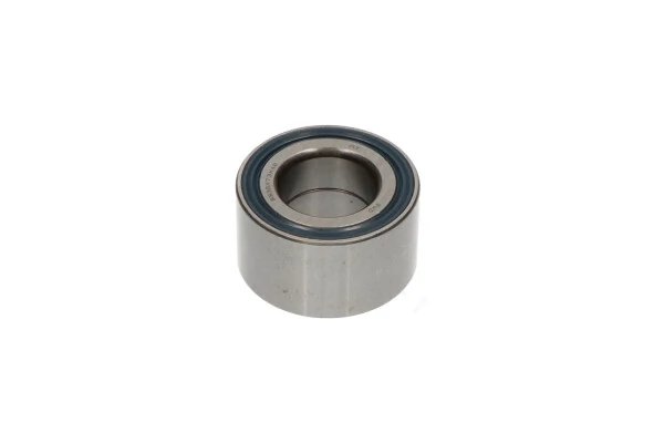 Wheel Bearing WB-2003