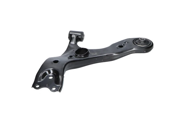Control/Trailing Arm, wheel suspension SCA-9071
