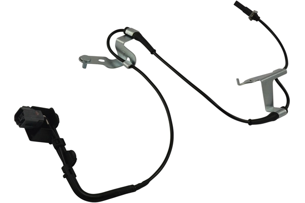 Sensor, wheel speed BAS-4570