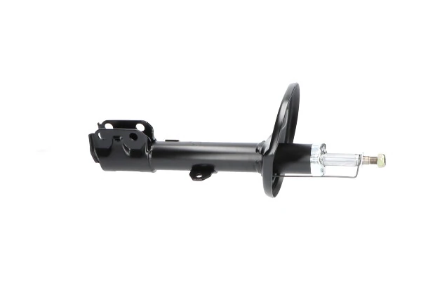 Shock Absorber SSA-9033