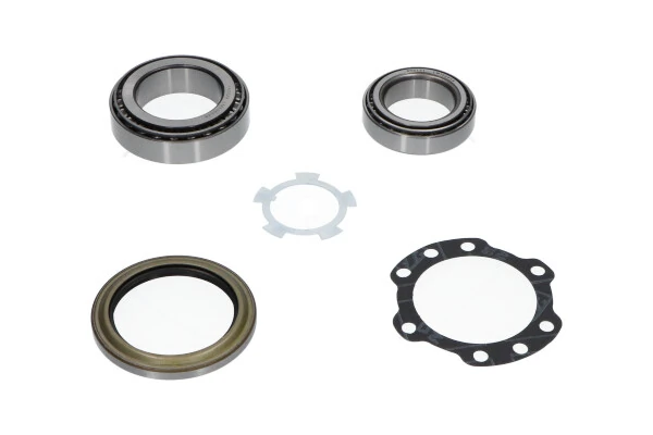 Wheel Bearing Kit WBK-9059