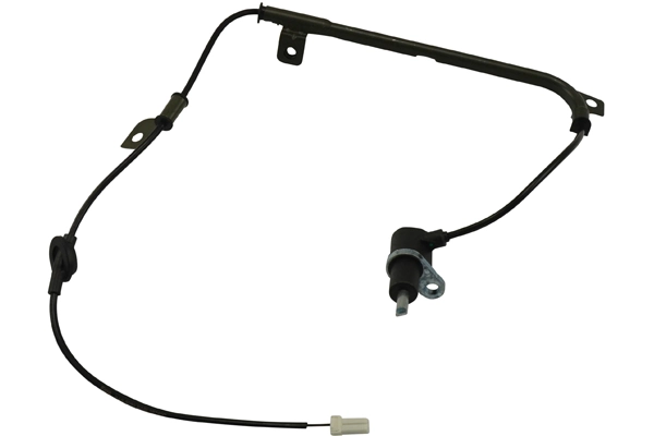 Sensor, wheel speed BAS-8050