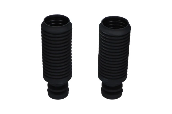 Dust Cover Kit, shock absorber SPK-10101