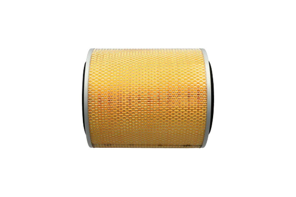 Air Filter MA-4495