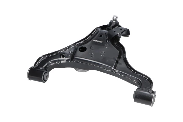Control/Trailing Arm, wheel suspension SCA-6746
