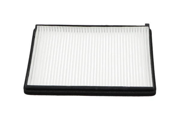 Filter, cabin air NC-2007
