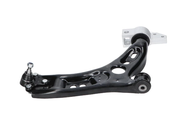 Kavo Parts SCA-10285 Control/Trailing Arm, wheel suspension