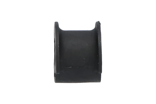 Kavo Parts SBS-8532 Mounting, stabiliser bar