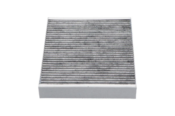 Filter, cabin air DC-7110C