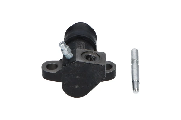 Slave Cylinder, clutch CCS-6503