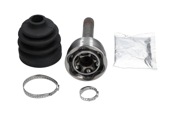 Joint Kit, drive shaft CV-4512