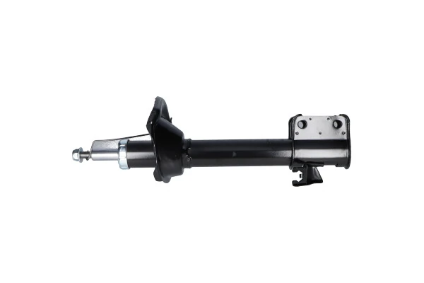 Shock Absorber SSA-11282