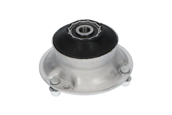 Kavo Parts SSM-10019 Repair Kit, suspension strut support mount