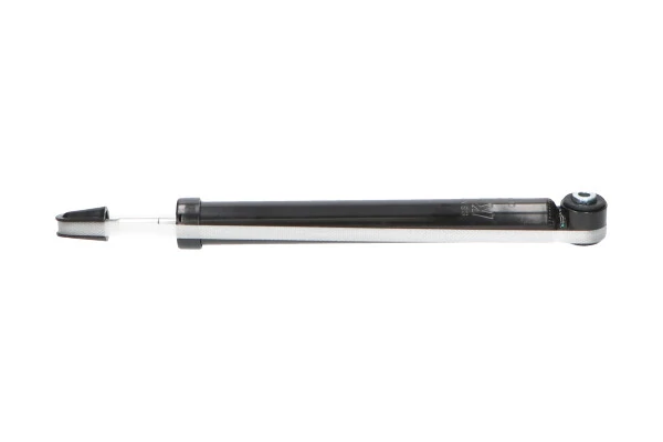 Shock Absorber SSA-10242