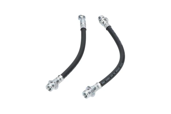 Kavo Parts BBH-2196 Brake Hose