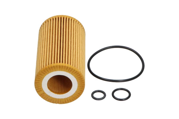 Oil Filter NO-2235