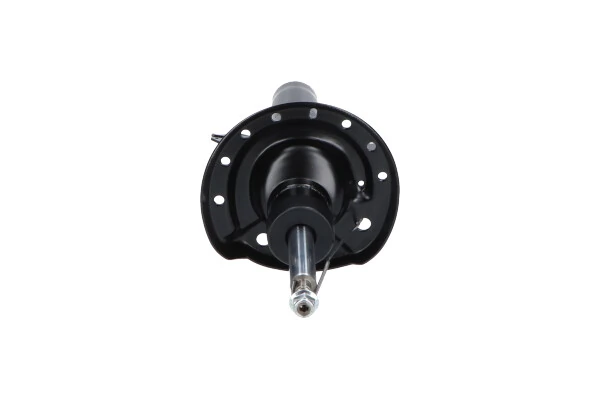 Shock Absorber SSA-11418