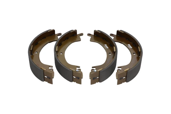 Brake Shoe Set KBS-6408