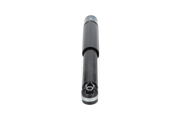 Shock Absorber SSA-10744