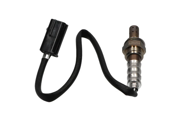 Sonda Lambda EOS-6526