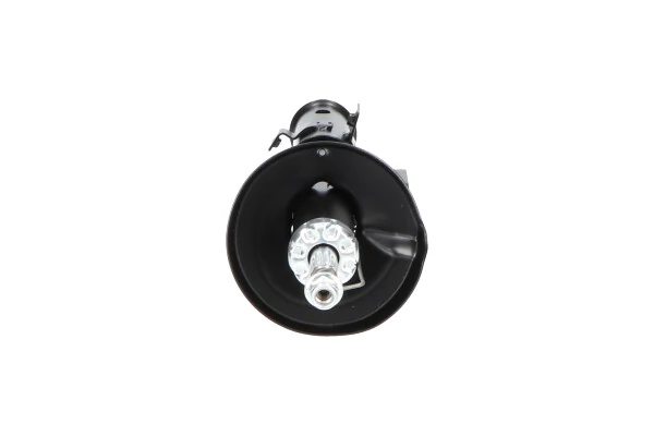Shock Absorber SSA-8504