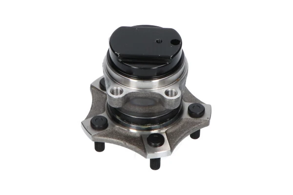 Wheel Bearing Kit WBH-6522