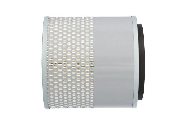 Air Filter IA-3370