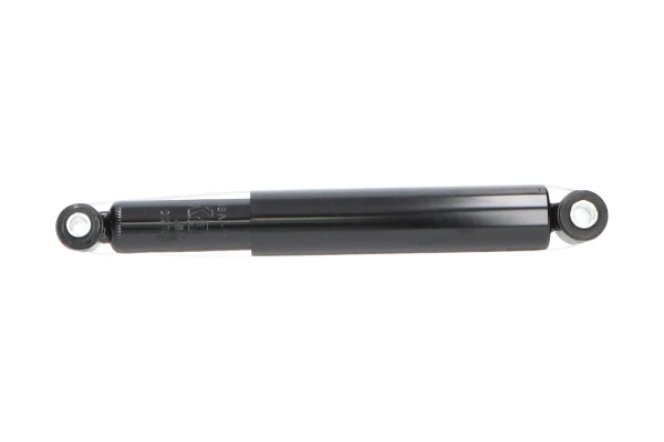 Shock Absorber SSA-10162