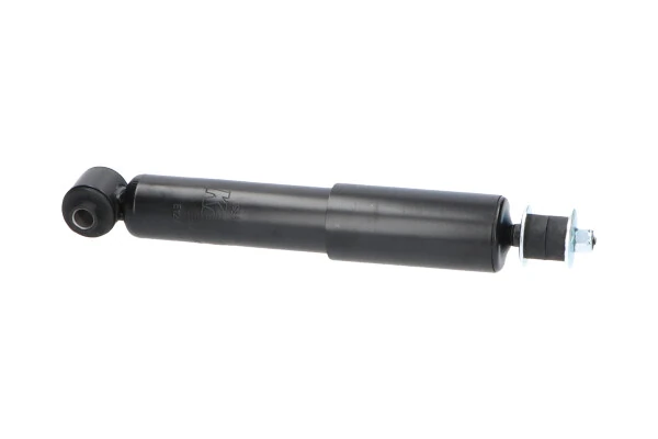 Shock Absorber SSA-10264