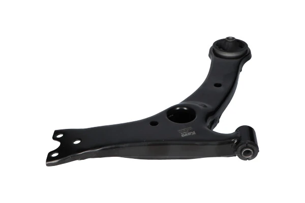 Control/Trailing Arm, wheel suspension SCA-9220