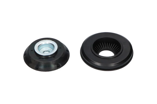 Repair Kit, suspension strut support mount SSM-10013