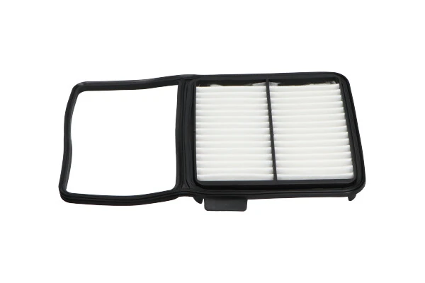 Air Filter TA-1280
