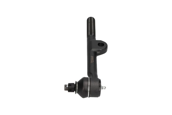 Tie Rod End STE-9150