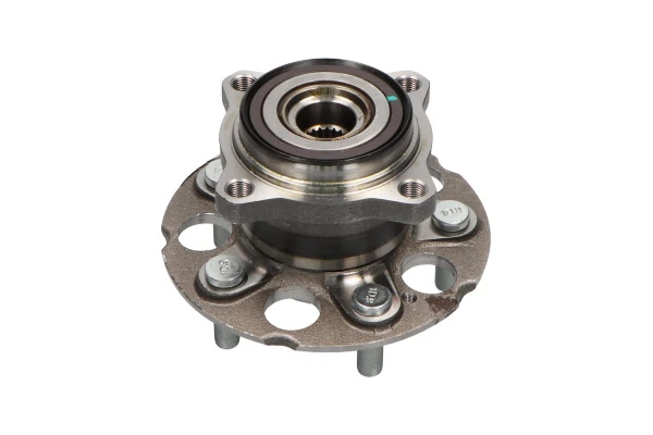 Wheel Bearing Kit WBH-2062