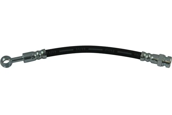 Brake Hose BBH-4034